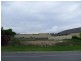 Molendinar QLD 4214