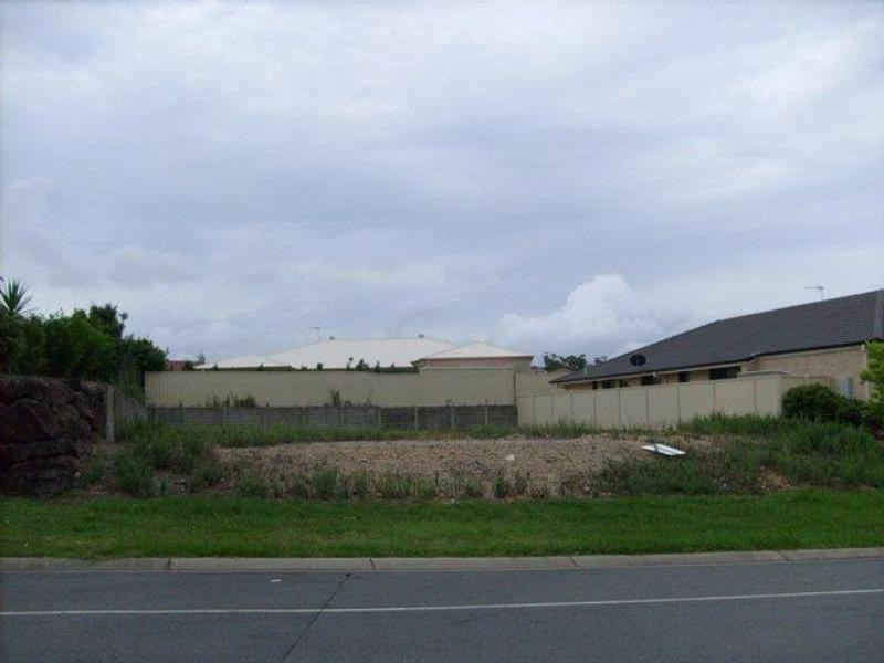 Molendinar QLD 4214