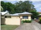 Southport QLD 4215