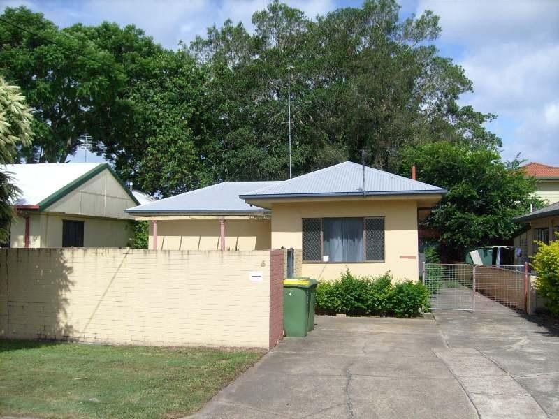 Southport QLD 4215