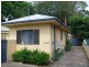 Southport QLD 4215