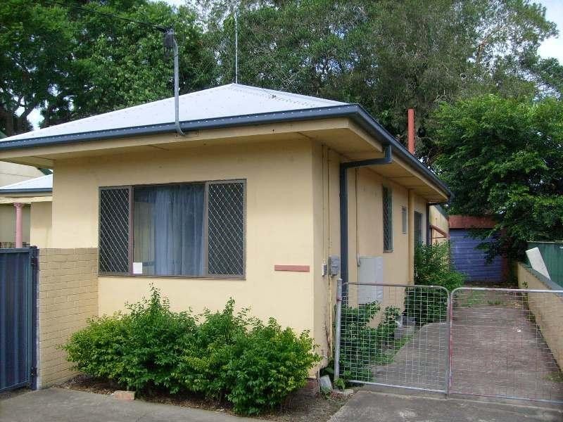 Southport QLD 4215