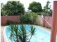 Southport QLD 4215