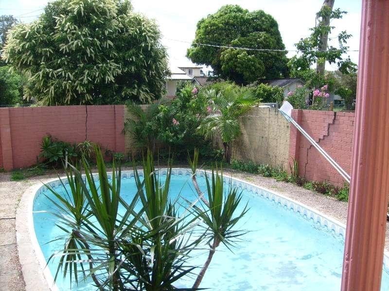 Southport QLD 4215
