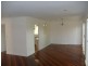 Southport QLD 4215
