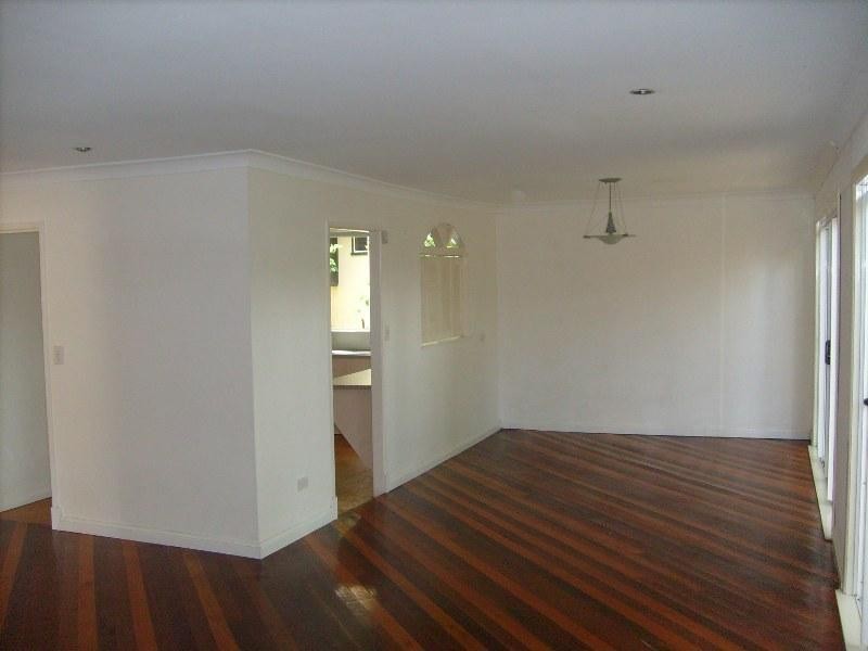 Southport QLD 4215