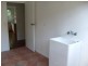 Southport QLD 4215