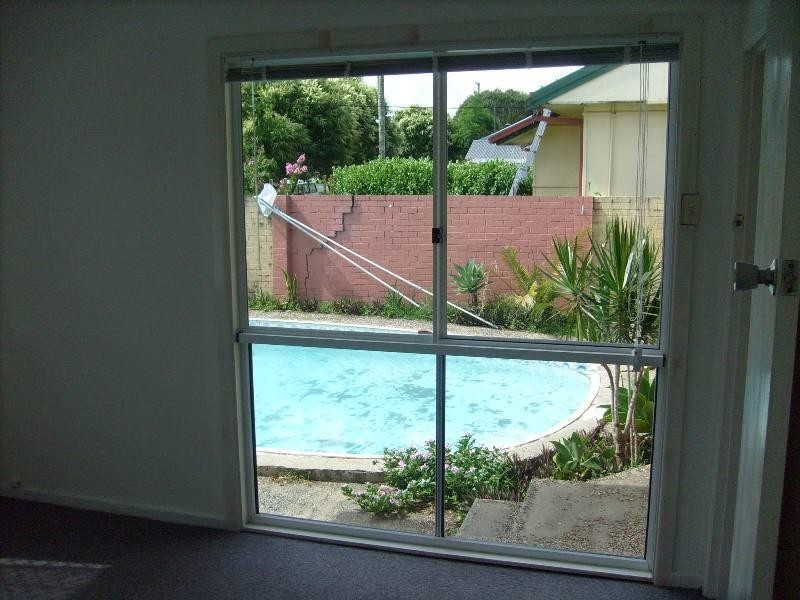 Southport QLD 4215