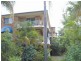 Southport QLD 4215