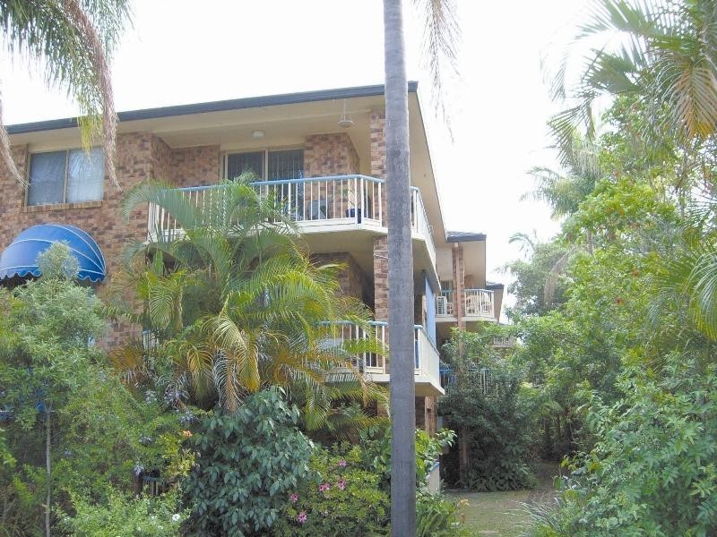 Southport QLD 4215