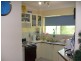 Southport QLD 4215