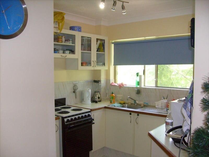 Southport QLD 4215