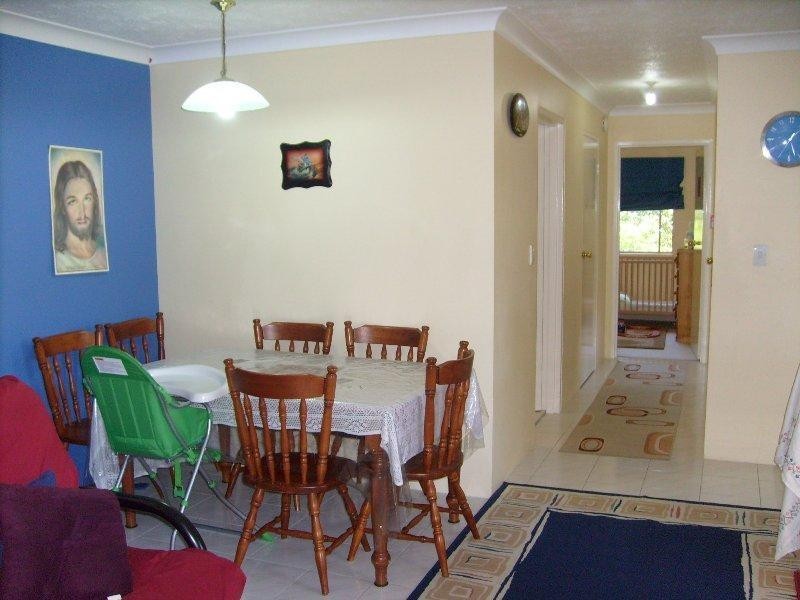 Southport QLD 4215