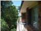 Southport QLD 4215