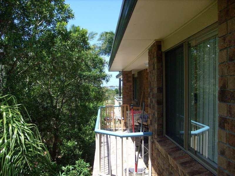 Southport QLD 4215