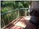 Southport QLD 4215