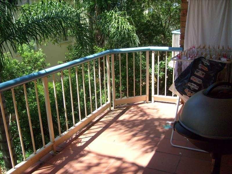 Southport QLD 4215