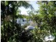 Southport QLD 4215