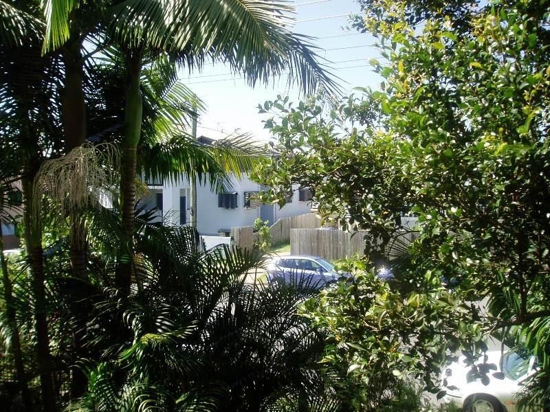 Southport QLD 4215