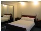 Southport QLD 4215