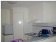 Southport QLD 4215