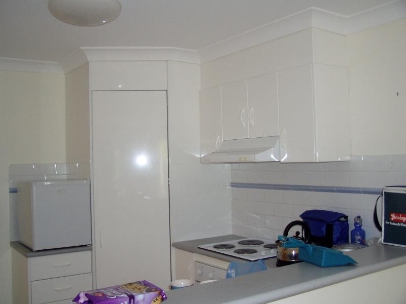 Southport QLD 4215
