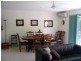 Southport QLD 4215
