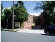 Southport QLD 4215