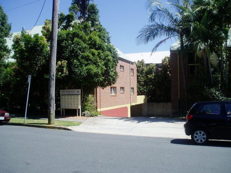 Southport QLD 4215