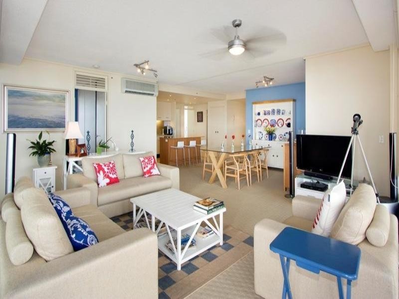 Southport QLD 4215