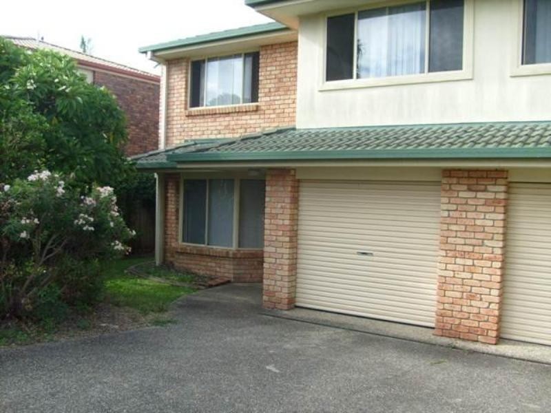 4/97 Pohlman Street, Southport QLD 4215