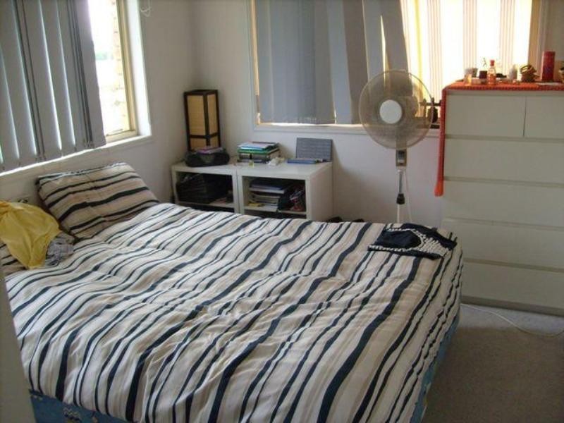 4/97 Pohlman Street, Southport QLD 4215