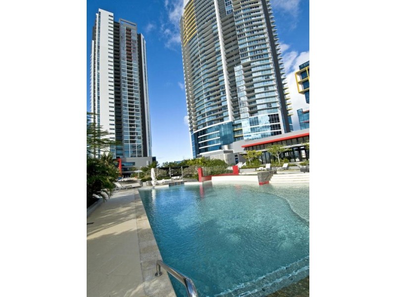 Southport QLD 4215