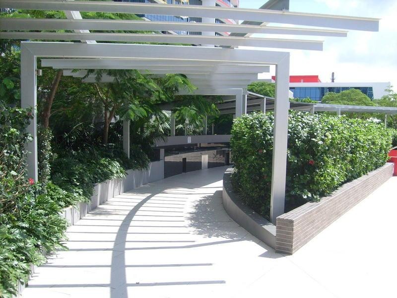 Southport QLD 4215