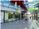 Southport QLD 4215