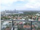 Southport QLD 4215
