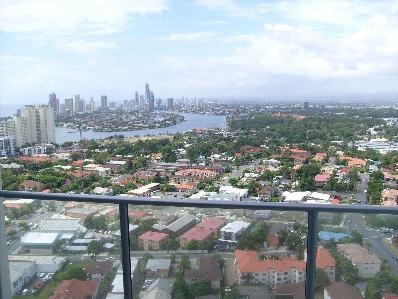 Southport QLD 4215
