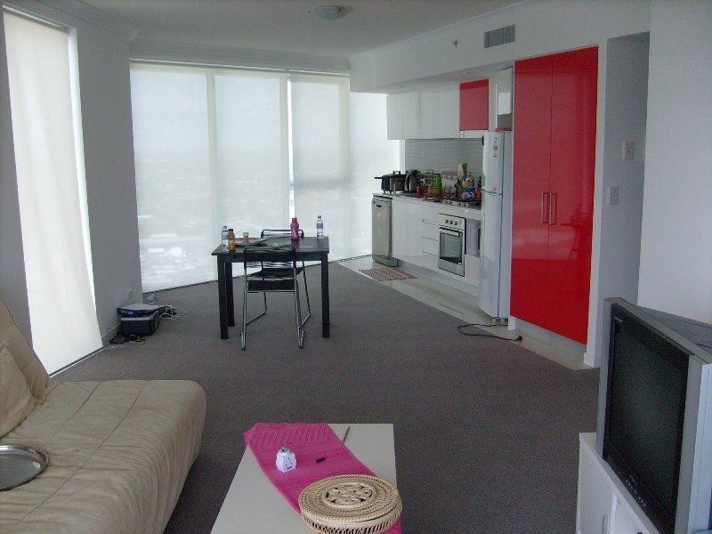 Southport QLD 4215