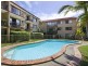Southport QLD 4215