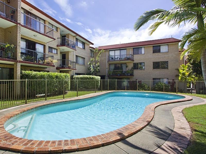 Southport QLD 4215
