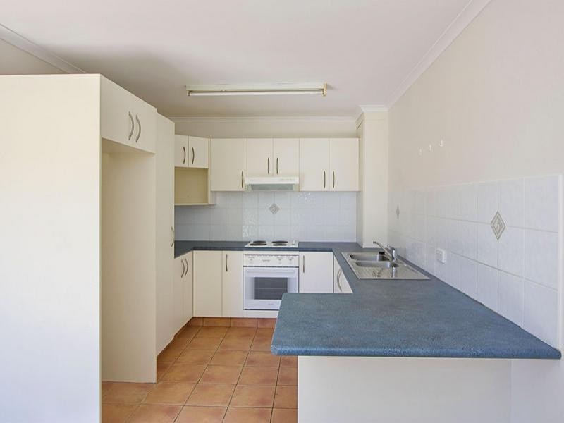 Southport QLD 4215
