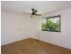 Southport QLD 4215
