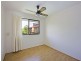 Southport QLD 4215