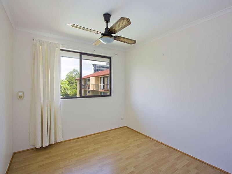 Southport QLD 4215