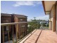 Southport QLD 4215