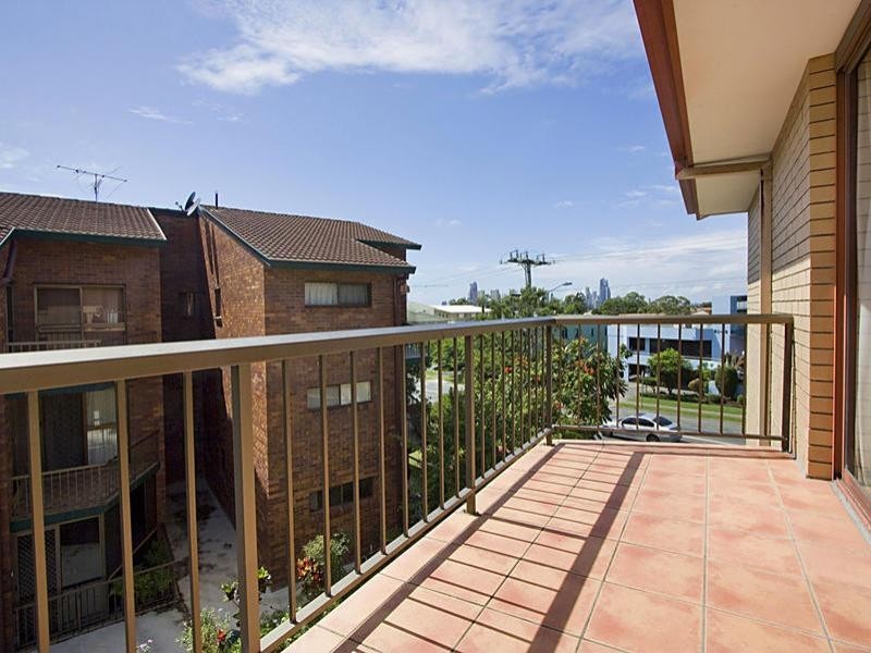 Southport QLD 4215