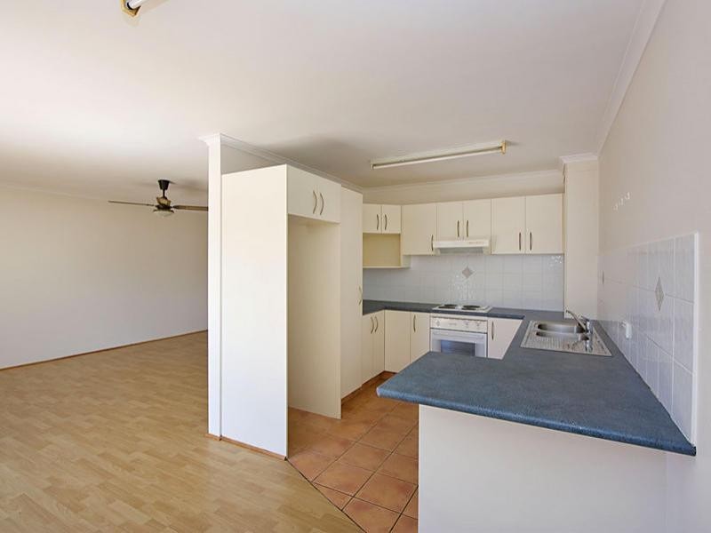 Southport QLD 4215