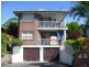 Southport QLD 4215