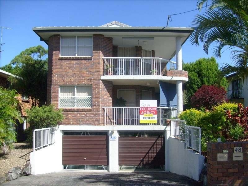 Southport QLD 4215