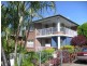 Southport QLD 4215